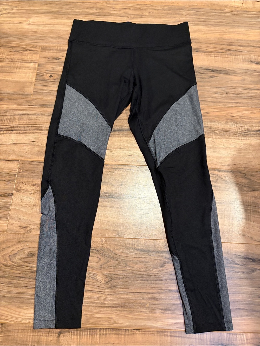 PINK Ultimate Leggings